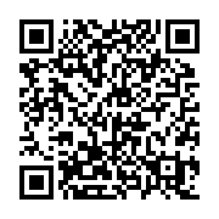 QR code for 186ZVI