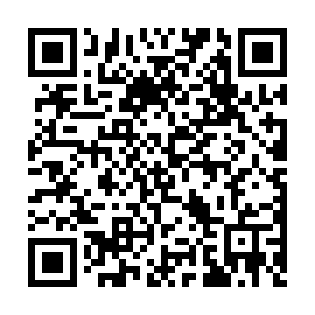 QR code for 187-AJU