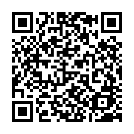 QR code for 187-ANJ