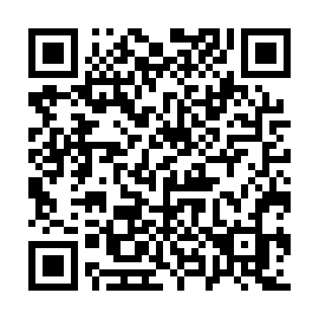 QR code for 187-AVJ