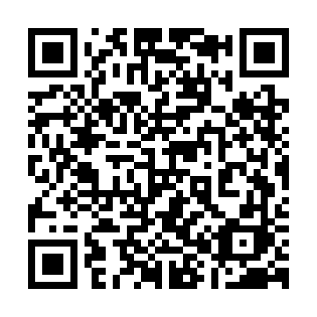 QR code for 187-CFH