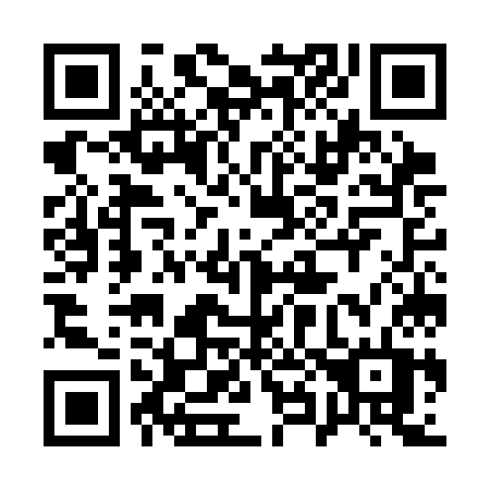 QR code for 187-CKT