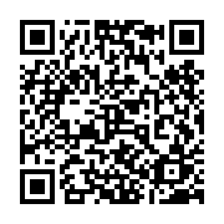 QR code for 187-DAR
