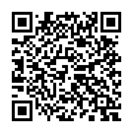 QR code for 187-DQB