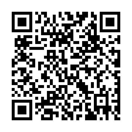 QR code for 187-EGO