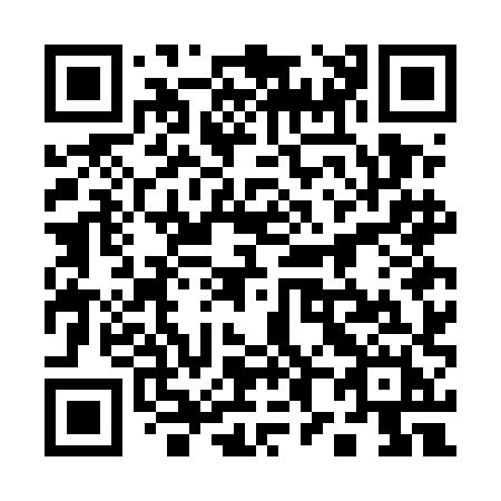 QR code for 187-EHH