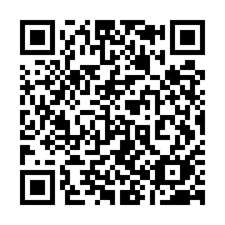 QR code for 187-EQM