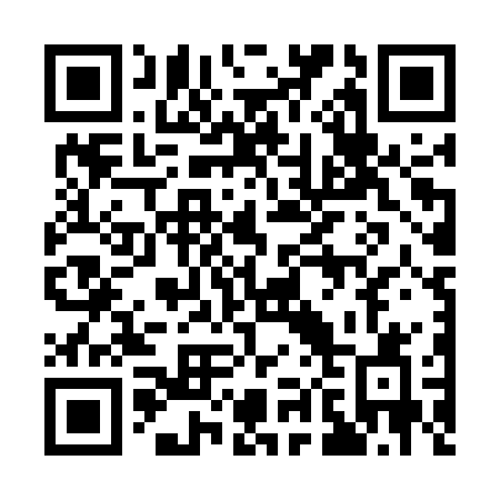 QR code for 187-ERA