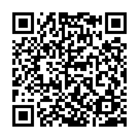 QR code for 187-ESR