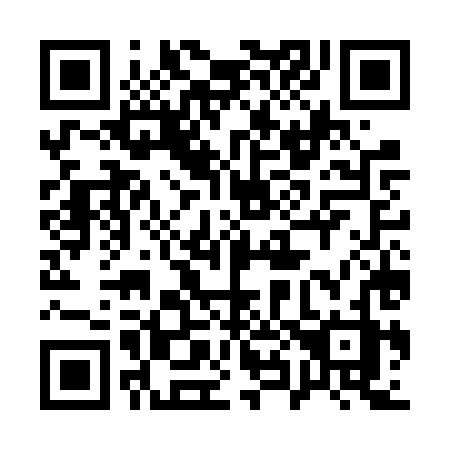 QR code for 187-FXZ