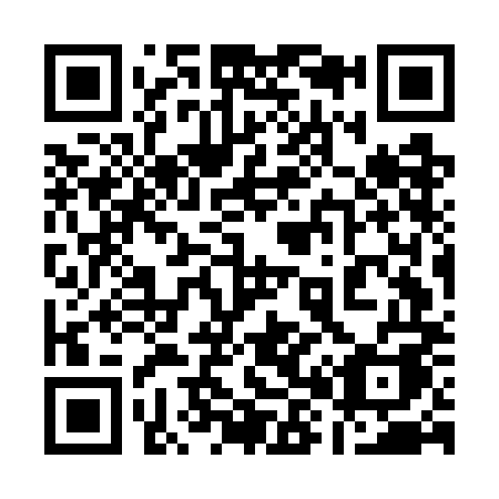 QR code for 187-GMA