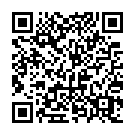 QR code for 187-GQT
