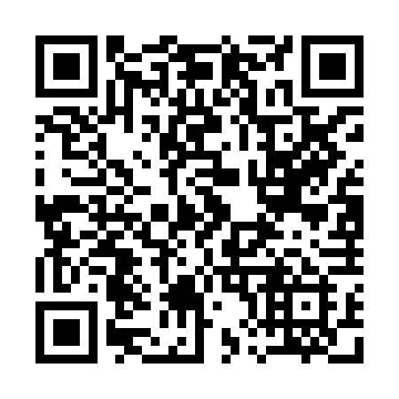 QR code for 187-HFI