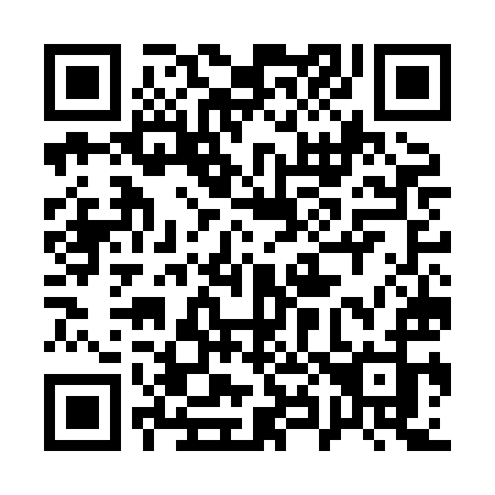 QR code for 187-HIJ