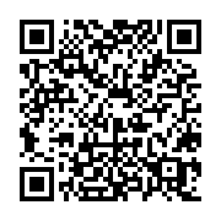 QR code for 187-HLB
