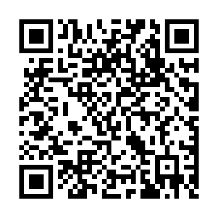 QR code for 187-HQF