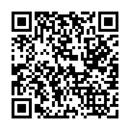 QR code for 187-INL