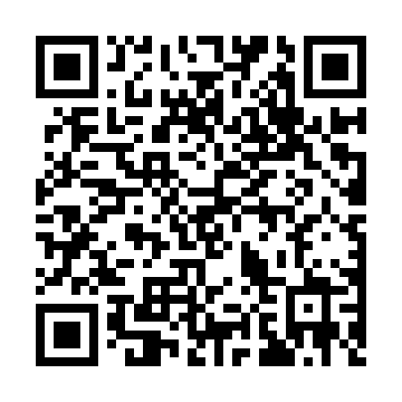 QR code for 187-IPZ
