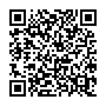 QR code for 187-IXH