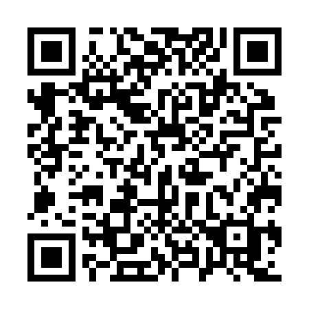 QR code for 187-JWH