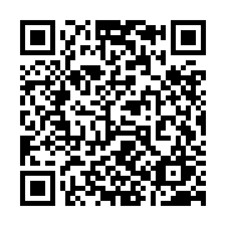 QR code for 187-KKW
