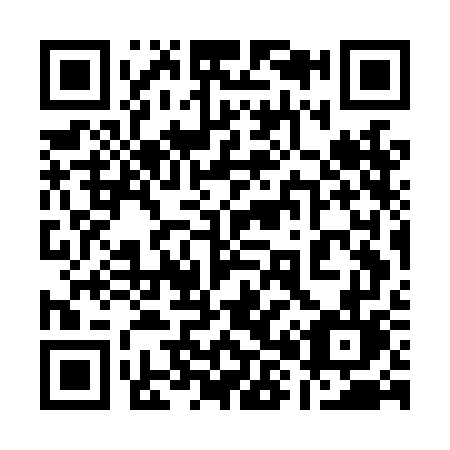 QR code for 187-LGL