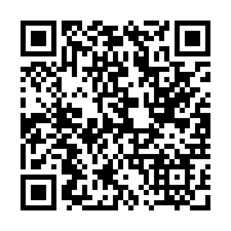 QR code for 187-LRO