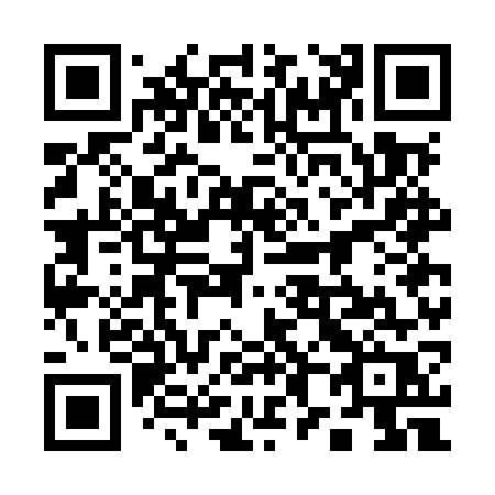 QR code for 187-MWR