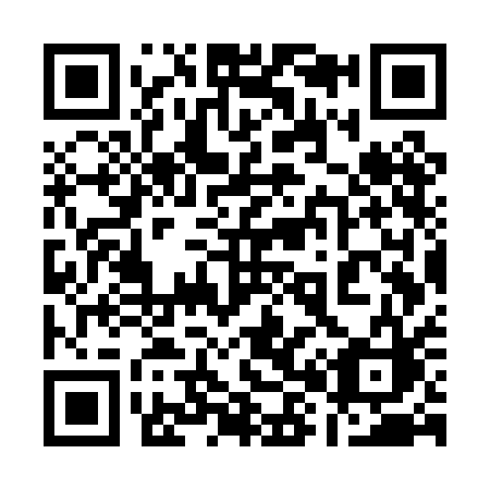 QR code for 187-PAC