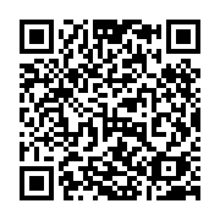 QR code for 187-PCI