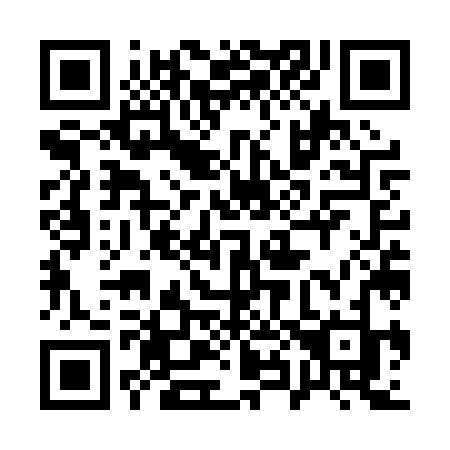 QR code for 187-PZJ