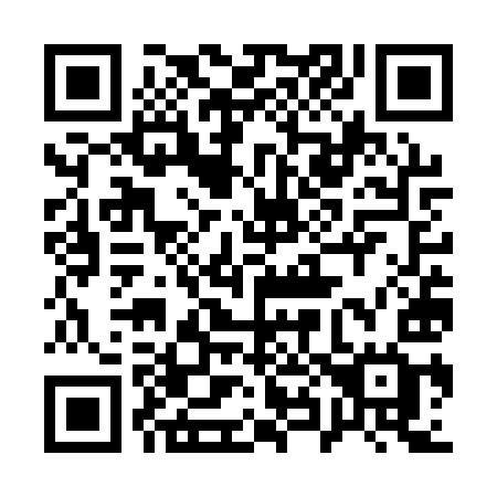 QR code for 187-QYG