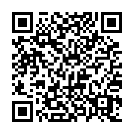 QR code for 187-RAT