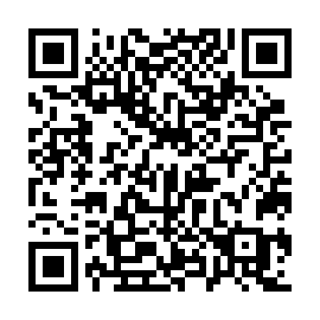 QR code for 187-RNC