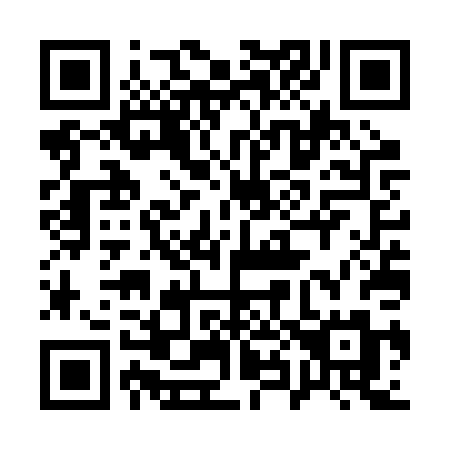 QR code for 187-RPM