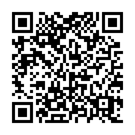QR code for 187-RST