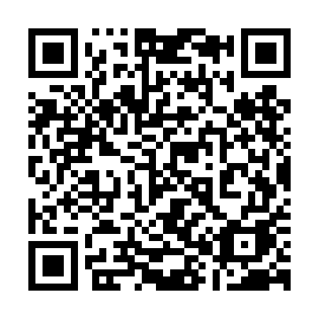 QR code for 187-TEA
