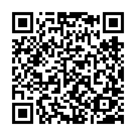 QR code for 187-VLX
