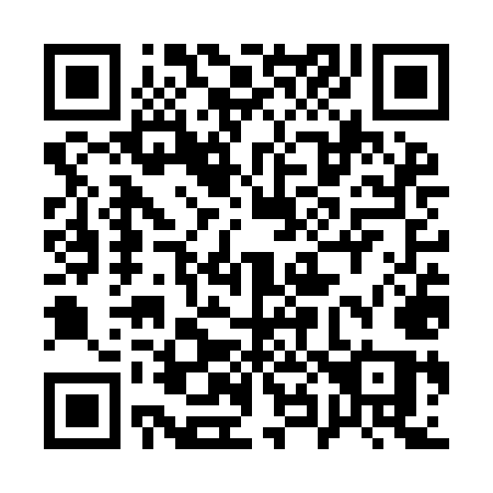 QR code for 187-YMQ