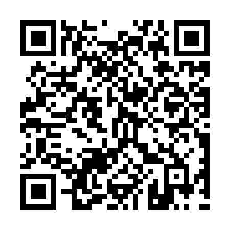 QR code for 187-YZB