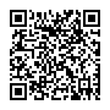 QR code for 187-ZDN