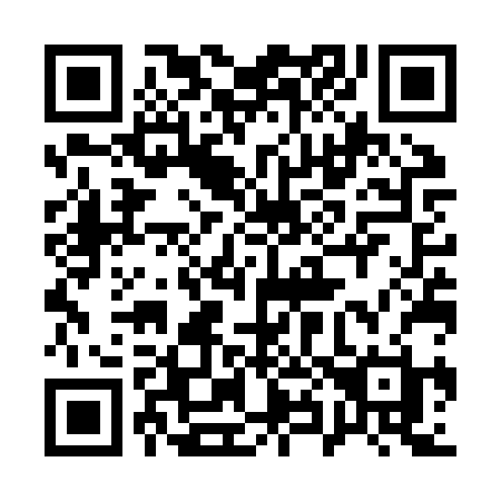 QR code for 187-ZRH