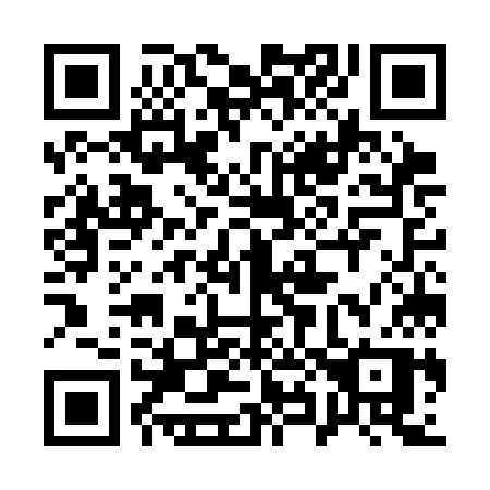 QR code for 187CKP