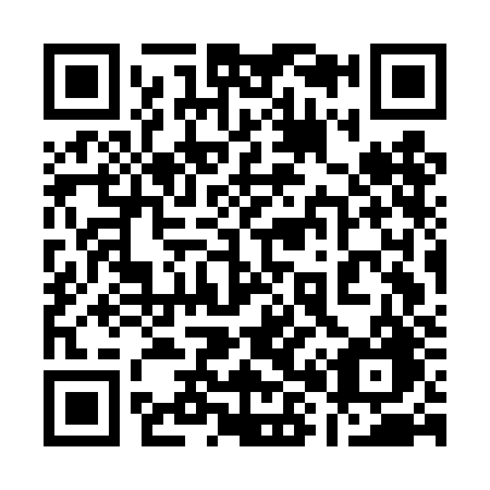 QR code for plate 187-DJG