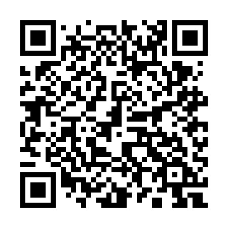 QR code for plate 187-FAF
