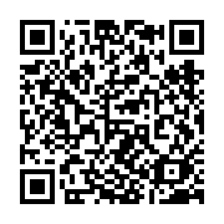 QR code for 187FAK