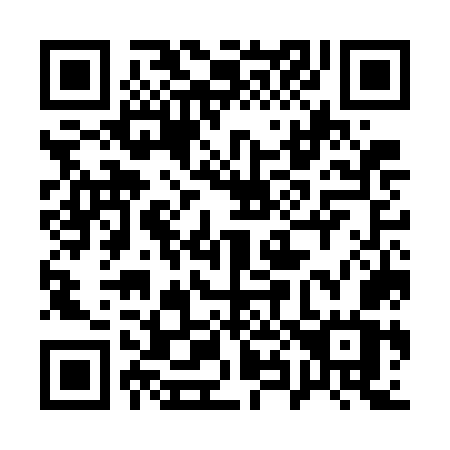QR code for 187GOW