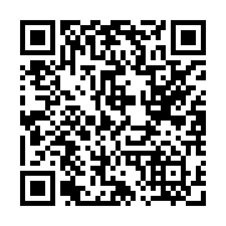 QR code for 187HPY