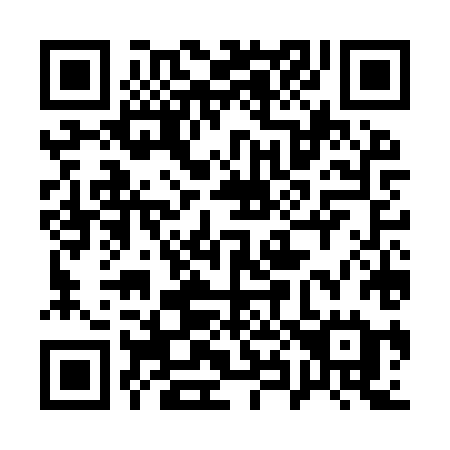 QR code for 187IXE