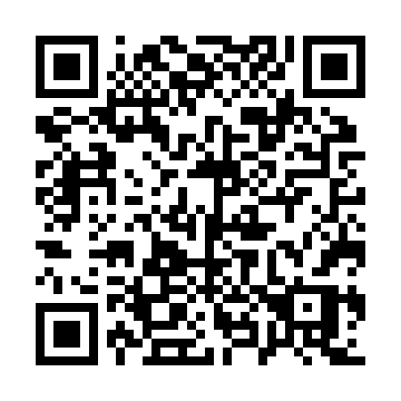 QR code for plate 187-JVR